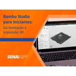 Abertura -DN-1400x1050